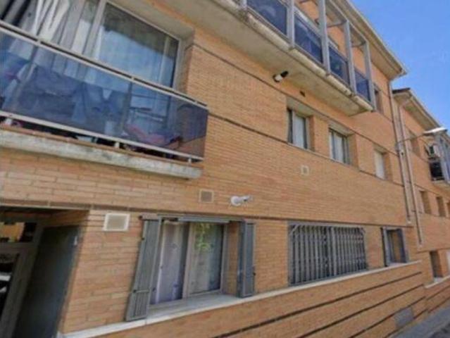 Dúplex Venta L'Arboç, L'Arboç