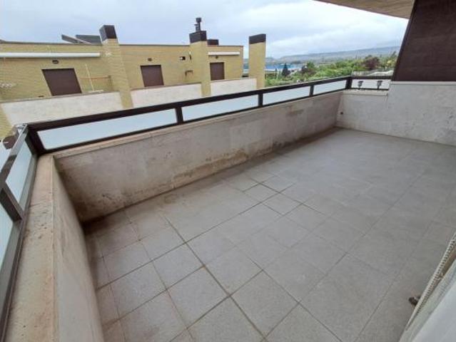 Dúplex Venta Lardero, Lardero