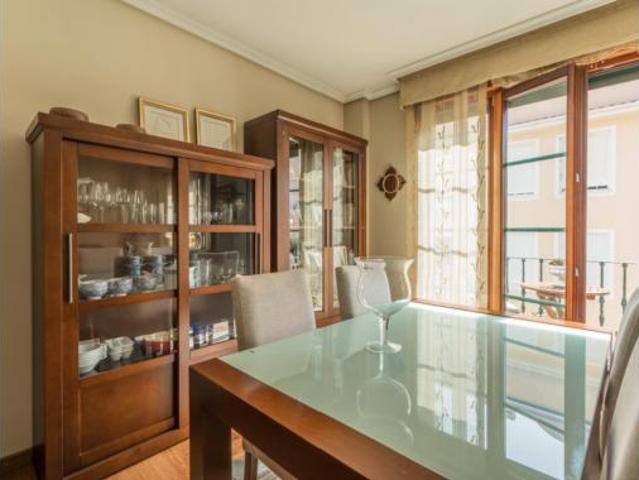 Dúplex Venta Laredo, Centro