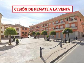 Dúplex Venta Las Gabias, Zona Calle San Francisco Pedro Verde