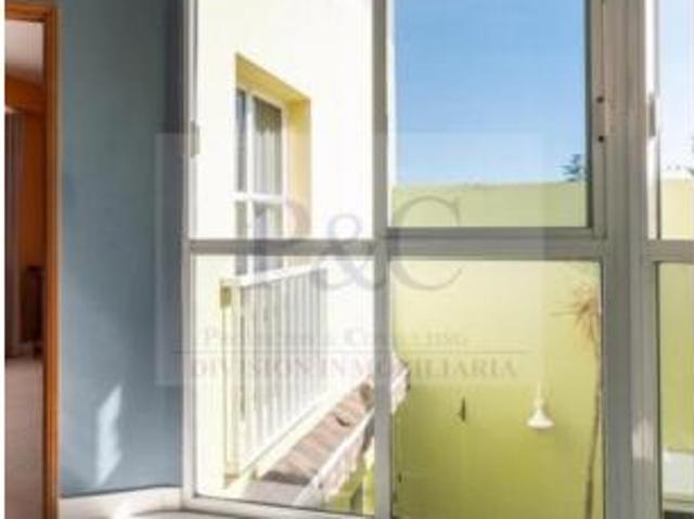 Dúplex Venta Las Palmas de Gran Canaria, Ciudad Alta