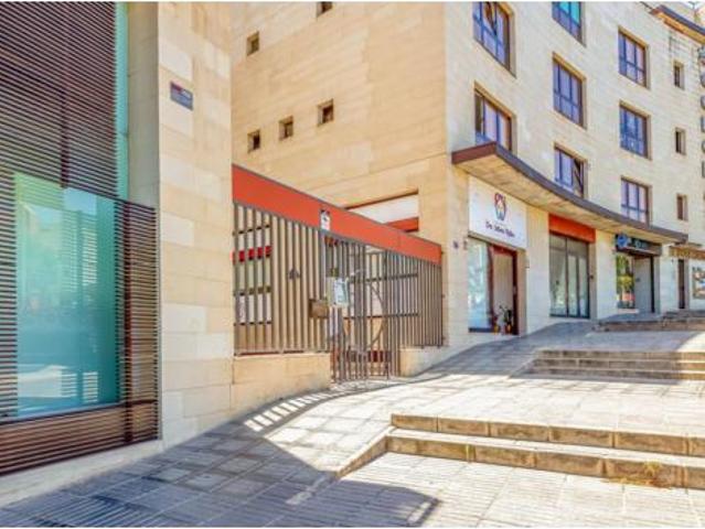 Dúplex Venta Las Palmas de Gran Canaria, Ciudad Alta