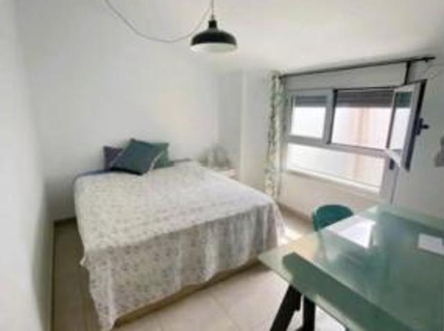 Dúplex Venta Las Palmas de Gran Canaria, Puerto Canteras
