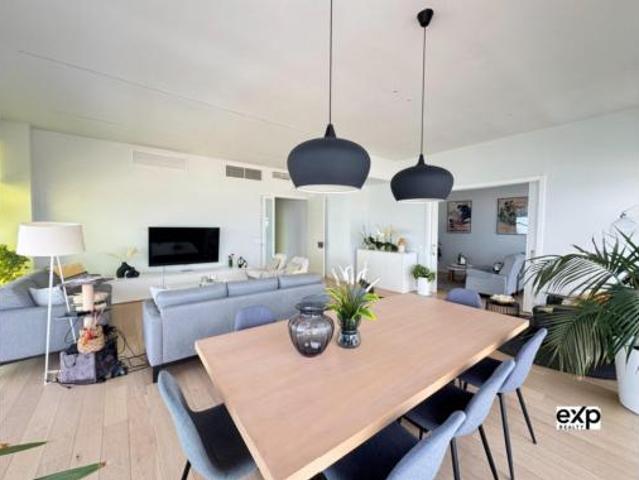Dúplex Venta Las Palmas de Gran Canaria, Puerto Canteras