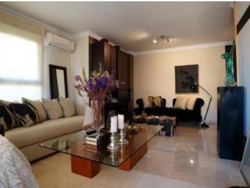 Dúplex Venta Las Palmas de Gran Canaria, Puerto Canteras