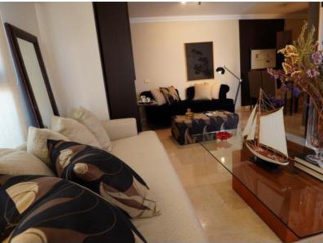 Dúplex Venta Las Palmas de Gran Canaria, Puerto Canteras