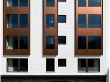 Dúplex Venta Las Palmas de Gran Canaria, Puerto Canteras