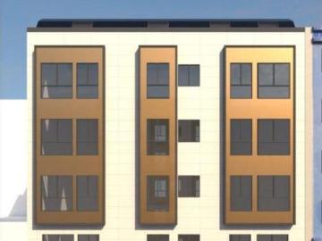 Dúplex Venta Las Palmas de Gran Canaria, Puerto Canteras