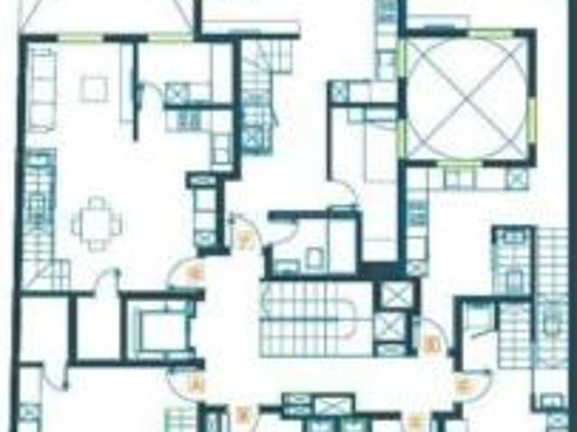 Dúplex Venta Las Palmas de Gran Canaria, Puerto Canteras
