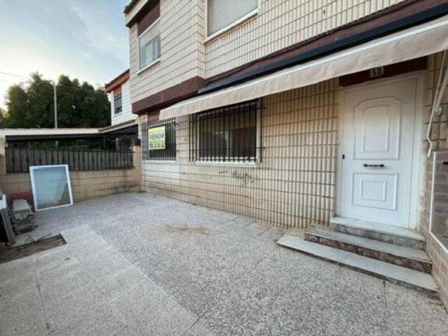 Dúplex Venta Las Torres de Cotillas, Las Torres de Cotillas