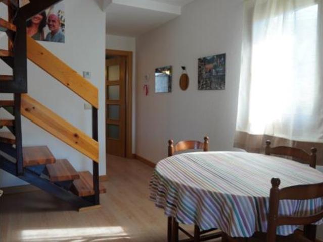 Dúplex Venta Laspuña, Laspuña