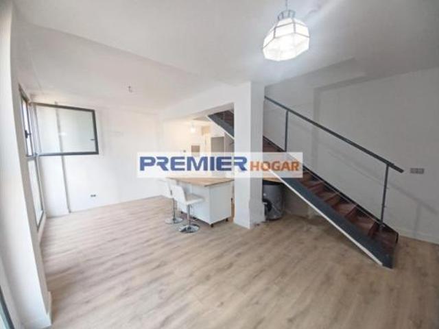 Dúplex Venta Leganés, Valdepelayo Montepinos Arroyo Culebro
