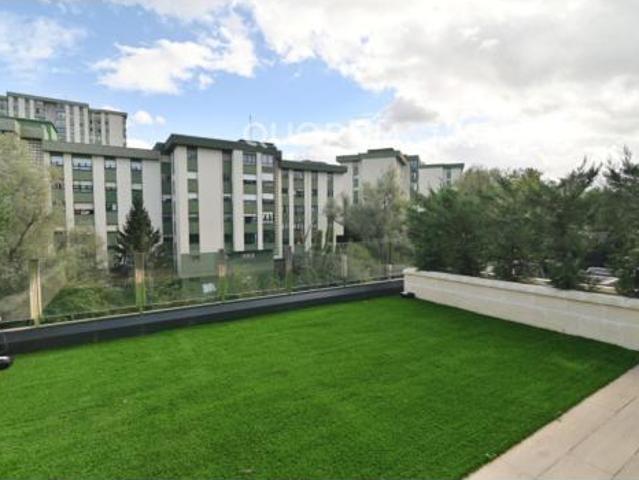 Dúplex Venta Leioa, Artaza