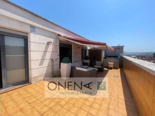 Dúplex Venta Leioa, Artaza