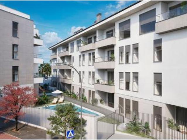 Dúplex Venta L'Eliana, Centre
