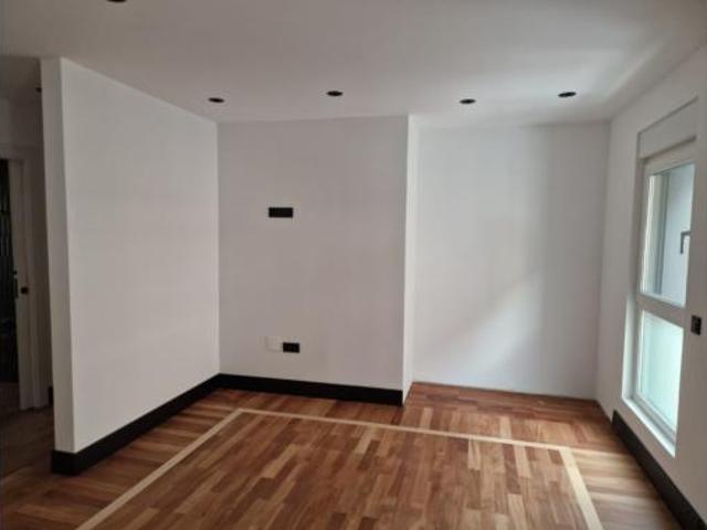 Dúplex Venta León Capital, Centro Ciudad