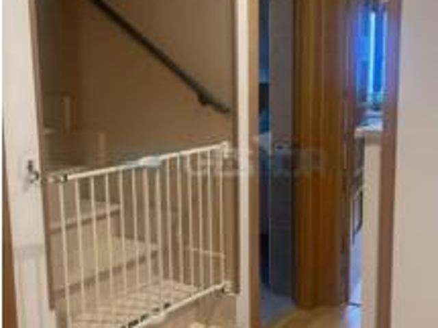 Dúplex Venta León Capital, San Esteban
