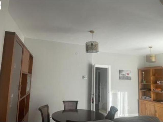 Dúplex Venta León Capital, San Mamés La Palomera