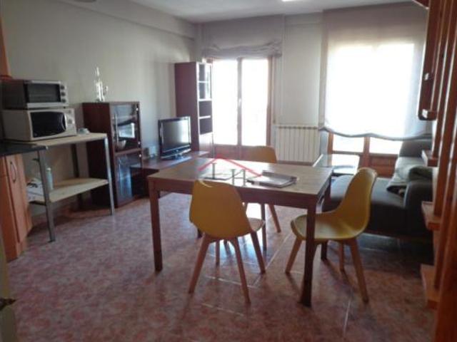 Dúplex Venta León Capital, Casco Antiguo