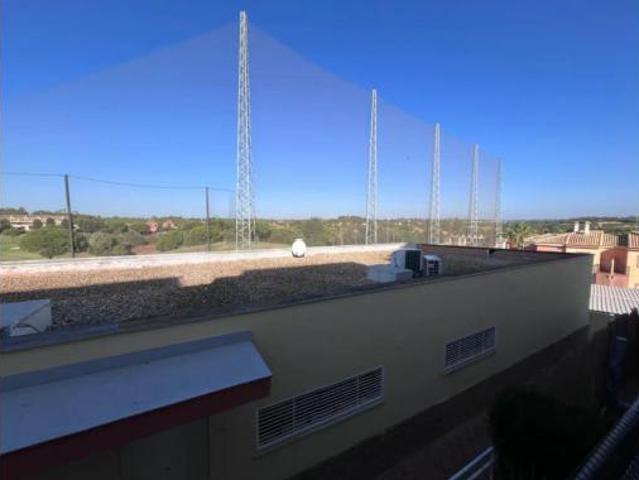 Dúplex Venta Lepe, Islantilla
