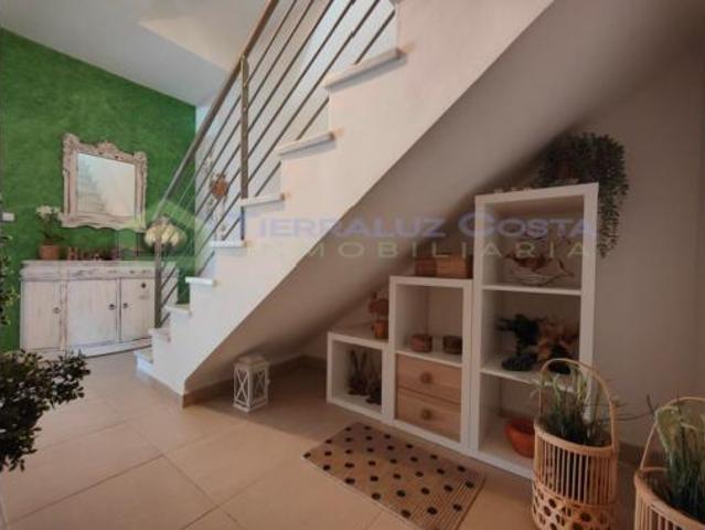 Dúplex Venta Lepe, Lepe