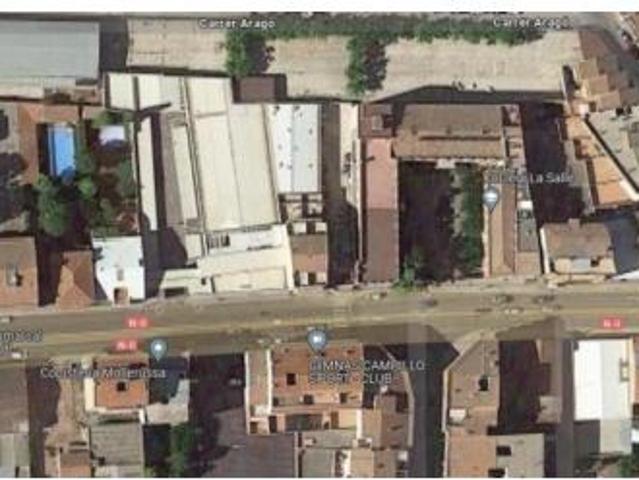Dúplex Venta Les Valls de Valira, Sant Pere