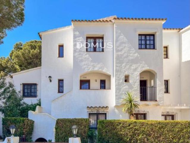 Dúplex Venta L'Escala, Cinc Claus