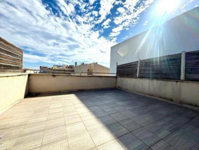 Dúplex Venta L'Escala, L'Escala