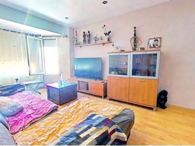 Dúplex Venta L'Espluga de Francolí, L'Espluga de Francolí