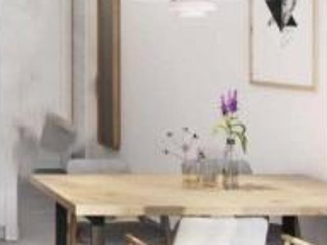 Dúplex Venta L'Hospitalet de Llobregat, Collblanc