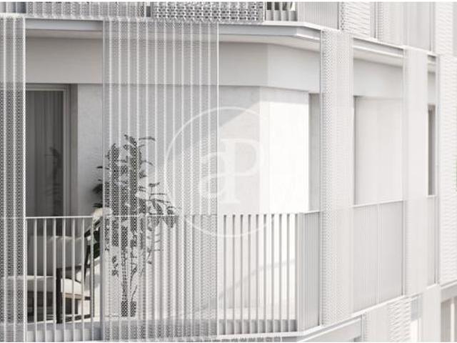 Dúplex Venta L'Hospitalet de Llobregat, Collblanc