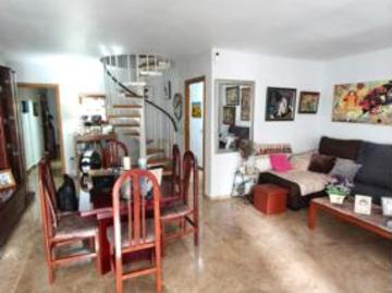 Dúplex Venta L'Hospitalet de Llobregat, Collblanc