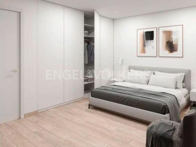 Dúplex Venta L'Hospitalet de Llobregat, El Gornal