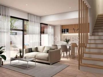 Dúplex Venta L'Hospitalet de Llobregat, El Gornal