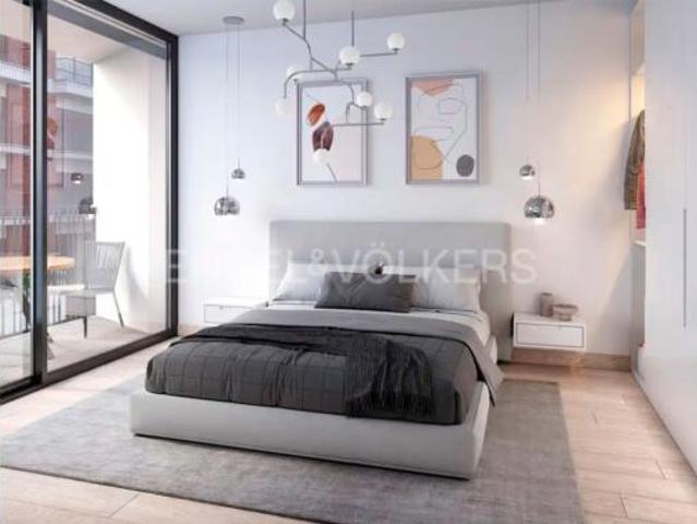 Dúplex Venta L'Hospitalet de Llobregat, El Gornal