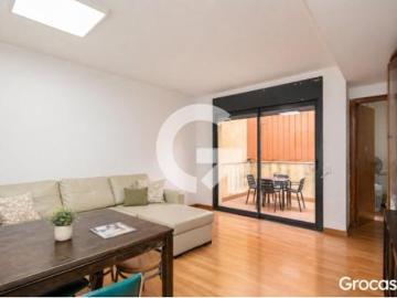 Dúplex Venta L'Hospitalet de Llobregat, La Torrassa