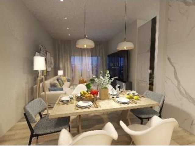Dúplex Venta L'Hospitalet de Llobregat, Santa Eulàlia