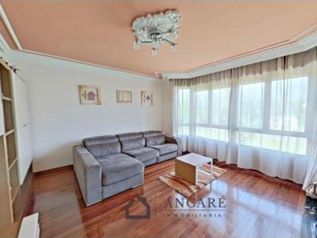 Dúplex Venta Liérganes, Pámanes