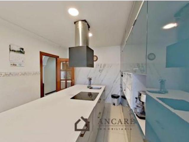 Dúplex Venta Liérganes, Pámanes