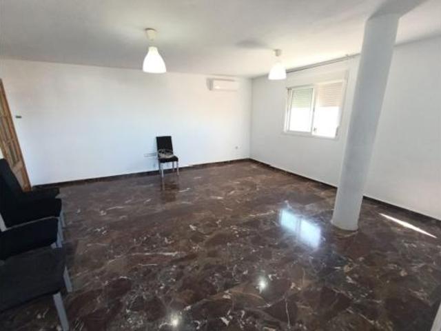 Dúplex Venta Linares, Centro