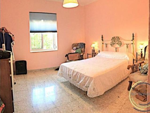 Dúplex Venta Linares, Centro