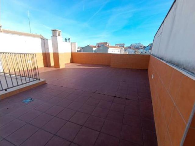 Dúplex Venta Linares, La Paz Las Américas Estación Linares Baeza