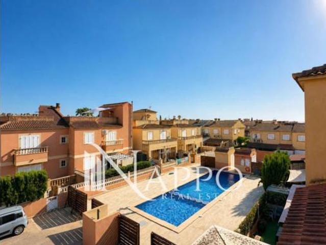 Dúplex Venta Llucmajor, Sa Torre