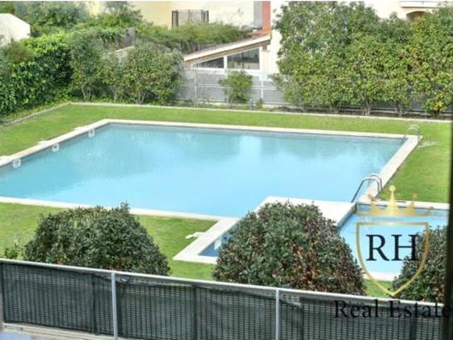 Dúplex Venta Llucmajor, Sa Torre
