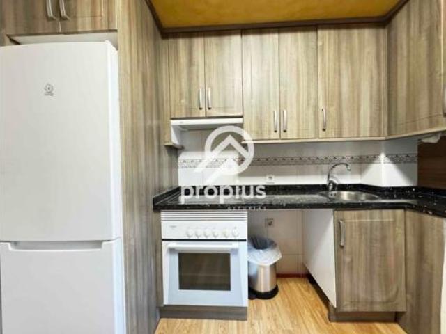 Dúplex Venta Llanes, Nueva Llanes