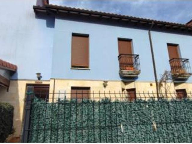 Dúplex Venta Llanes, Llamigo