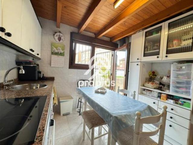 Dúplex Venta Llanes, Llanes