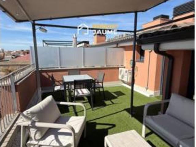 Dúplex Venta Lleida Capital, Centre Històric