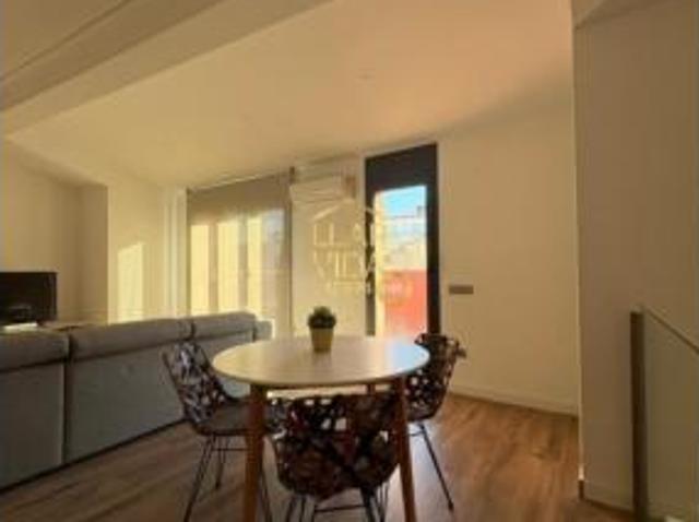Dúplex Venta Lleida Capital, Centre Històric
