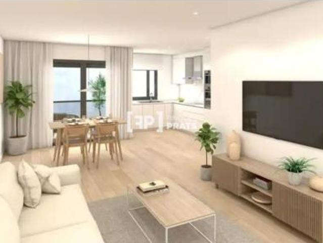 Dúplex Venta Lleida Capital, La Bordeta